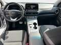 Hyundai KONA Trend Elektro 2WD, NAVIGATIONS-Paket Weiß - thumbnail 9
