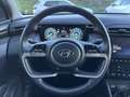 Hyundai TUCSON Tucson 1.6 T-GDI 48V XLine Grigio - thumbnail 15