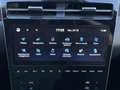 Hyundai TUCSON Tucson 1.6 T-GDI 48V XLine Gris - thumbnail 18