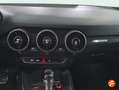 Audi TT 2.0 TFSI S tronic Coupé Blanco - thumbnail 11