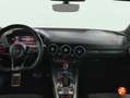 Audi TT 2.0 TFSI S tronic Coupé Blanco - thumbnail 10