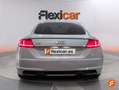 Audi TT 2.0 TFSI S tronic Coupé Blanco - thumbnail 7
