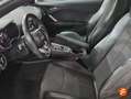 Audi TT 2.0 TFSI S tronic Coupé Blanco - thumbnail 14