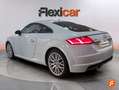 Audi TT 2.0 TFSI S tronic Coupé Blanco - thumbnail 5