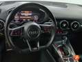 Audi TT 2.0 TFSI S tronic Coupé Blanco - thumbnail 12