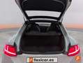 Audi TT 2.0 TFSI S tronic Coupé Blanco - thumbnail 17