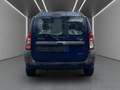 Dacia Logan MCV Kombi Laureate 1. Hand ! Nr 078 Bleu - thumbnail 7