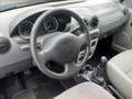 Dacia Logan MCV Kombi Laureate 1. Hand ! Nr 078 Bleu - thumbnail 13