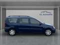 Dacia Logan MCV Kombi Laureate 1. Hand ! Nr 078 Bleu - thumbnail 9
