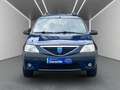 Dacia Logan MCV Kombi Laureate 1. Hand ! Nr 078 Bleu - thumbnail 6