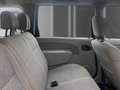 Dacia Logan MCV Kombi Laureate 1. Hand ! Nr 078 Bleu - thumbnail 12
