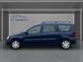 Dacia Logan MCV Kombi Laureate 1. Hand ! Nr 078 Bleu - thumbnail 8