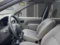 Dacia Logan MCV Kombi Laureate 1. Hand ! Nr 078 Bleu - thumbnail 14