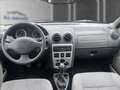 Dacia Logan MCV Kombi Laureate 1. Hand ! Nr 078 Bleu - thumbnail 10