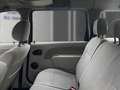 Dacia Logan MCV Kombi Laureate 1. Hand ! Nr 078 Bleu - thumbnail 15