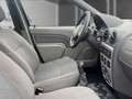 Dacia Logan MCV Kombi Laureate 1. Hand ! Nr 078 Bleu - thumbnail 11