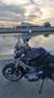 BMW R 1200 R Nero - thumbnail 4
