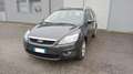 Ford Focus II SW Style Wagon 2.0 Titanium Gpl 145cv Grau - thumbnail 1