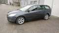 Ford Focus II SW Style Wagon 2.0 Titanium Gpl 145cv Grau - thumbnail 2