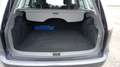 Ford Focus II SW Style Wagon 2.0 Titanium Gpl 145cv Grau - thumbnail 14