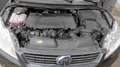Ford Focus II SW Style Wagon 2.0 Titanium Gpl 145cv Grau - thumbnail 15