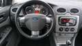 Ford Focus II SW Style Wagon 2.0 Titanium Gpl 145cv Grau - thumbnail 10