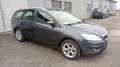 Ford Focus II SW Style Wagon 2.0 Titanium Gpl 145cv Grau - thumbnail 5