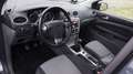 Ford Focus II SW Style Wagon 2.0 Titanium Gpl 145cv Grau - thumbnail 8
