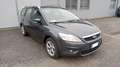 Ford Focus II SW Style Wagon 2.0 Titanium Gpl 145cv Grau - thumbnail 6