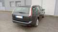 Ford Focus II SW Style Wagon 2.0 Titanium Gpl 145cv Grau - thumbnail 4