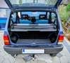 Fiat Panda Panda Country Club 4x4 i.e Blau - thumbnail 20