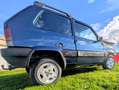 Fiat Panda Panda Country Club 4x4 i.e Blau - thumbnail 25