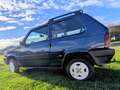 Fiat Panda Panda Country Club 4x4 i.e Blau - thumbnail 6