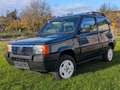 Fiat Panda Panda Country Club 4x4 i.e Blau - thumbnail 4