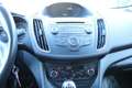 Ford C-Max Trend 1,0 EcoBoost Schwarz - thumbnail 13