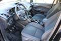 Ford C-Max Trend 1,0 EcoBoost Schwarz - thumbnail 6