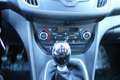 Ford C-Max Trend 1,0 EcoBoost Schwarz - thumbnail 12