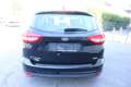 Ford C-Max Trend 1,0 EcoBoost Schwarz - thumbnail 4