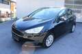 Ford C-Max Trend 1,0 EcoBoost Schwarz - thumbnail 1