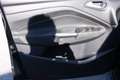 Ford C-Max Trend 1,0 EcoBoost Schwarz - thumbnail 8