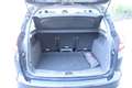 Ford C-Max Trend 1,0 EcoBoost Schwarz - thumbnail 14