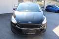 Ford C-Max Trend 1,0 EcoBoost Schwarz - thumbnail 2