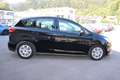 Ford C-Max Trend 1,0 EcoBoost Schwarz - thumbnail 3