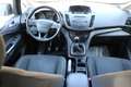 Ford C-Max Trend 1,0 EcoBoost Schwarz - thumbnail 10