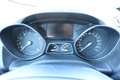 Ford C-Max Trend 1,0 EcoBoost Schwarz - thumbnail 11