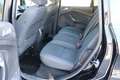 Ford C-Max Trend 1,0 EcoBoost Schwarz - thumbnail 9