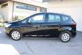 Ford C-Max Trend 1,0 EcoBoost Schwarz - thumbnail 5
