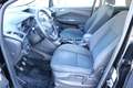 Ford C-Max Trend 1,0 EcoBoost Schwarz - thumbnail 7
