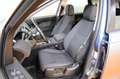 Land Rover Discovery Sport DISCOVERY SPORT 2,0 SD4 4WD aut Blau - thumbnail 11