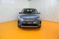 Land Rover Discovery Sport DISCOVERY SPORT 2,0 SD4 4WD aut Blau - thumbnail 23